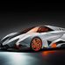 Matthew Sowards - Facebook