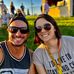 Matthew Sowards - Facebook