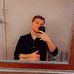 Matthew Sowards - Facebook