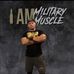 Matthew Sowards - Facebook
