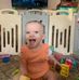Matthew Van Westen - Facebook
