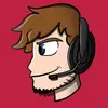 MattSowardsGames - @mattsowardsgames - TikTok