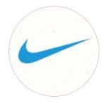 Matt - @matt_spalding2 - Instagram
