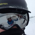 Matt - @mattspalding - Instagram