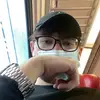 Matt Spalding - @mattspalding883 - TikTok