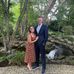 Matt Spalding - Facebook