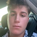 Matt Spalding - @_mattspalding - Instagram