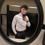 Matt Spalding - @matt_spalding - Instagram