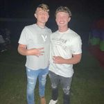Matt Spalding - @mattspaldinggg - Instagram