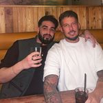 Matt Spalding - @mattspalds - Instagram