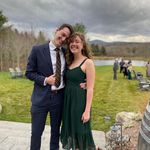 Matt Spalding - @heelerdad75 - Instagram