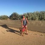 Matt Spalding - @spalding.matt - Instagram