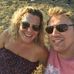 Matt Spalding - Facebook