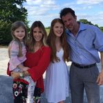 Matt Spalding - @mspalding1968 - Instagram