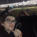 Matt Spalding - @matt.spalding1 - Instagram