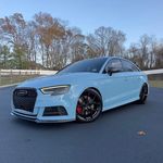 matt spalding - @s3.satan - Instagram