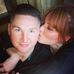 Matt Spalding - Facebook
