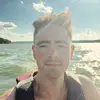 Matt Spalding - @mattspalding_ - TikTok