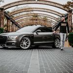 Matt Spalding - @jetsetmatt22 - Instagram