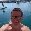 Matt Spalding - @matt.spalding - TikTok