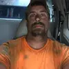 Matt spalding - @matthewspalding56 - TikTok