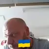 Matt Spalding - @matt.spalding5 - TikTok