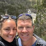Matt Spalding - @_matt75_ - Instagram