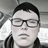 Matt Spalding - @user413243333702 - TikTok