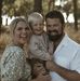 Matt Spalding - Facebook