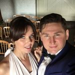 Matt Spalding - @matts744 - Instagram