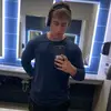 matt spalding - @mspalding_05 - TikTok