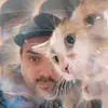 Matt Spalding - @mattanimals - TikTok
