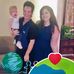 Matthew Spalding - Facebook