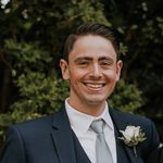 Matthew Spalding - @mattspalding_ - Instagram