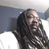 Matthew Spalding - @matthewspalding1 - TikTok