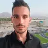 mattspalding6 - @tko9871 - TikTok