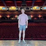 spalding_matt - @spalding_matt - Instagram