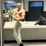 Matt⛑️ - @matt__sperling - Instagram