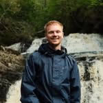 Matt - @matt_sperling - Instagram