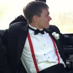 Matt Sperling - @sperlingrm - Instagram