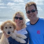 Matt Sperling - @mattsperling - Instagram