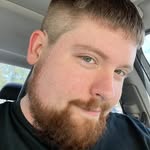 Matt Sperling - @matt.sperling.12 - Instagram