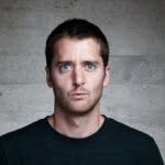 Matt Sperling - @mattjsperling - Instagram