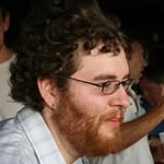 Matt Sperling - @sperling.matt - Instagram