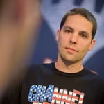 Matt Sperling - @matt_sperling_ - Instagram
