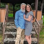 Matt Sperling - @gallivantingcouple - Instagram