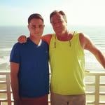 Matt Sperling - @matt.sperling - Instagram