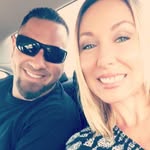Matt Sperling - @matt.sperling129 - Instagram