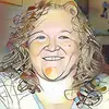 Matt Sperling - @2176418216 - TikTok