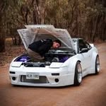 Matt Sperling - @mattsperling_ - Instagram
